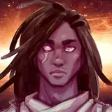 jashinslayer from patreon