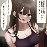 もえどむら from fanbox