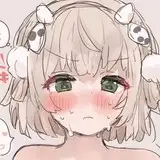 れーや from fanbox