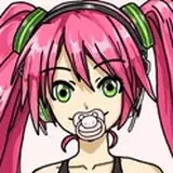 ADiaperedOlivesArt from patreon