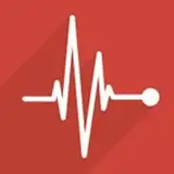 Intensive Care Games from patreon