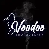 Voodoo Photography from patreon
