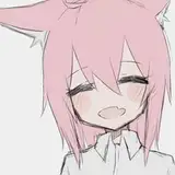 skripo from patreon