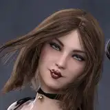 kakiharad from fanbox