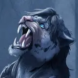 zibyr from patreon
