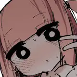 momomo from fanbox