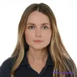 AliceinWonderworld from patreon