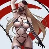 Sade from gumroad