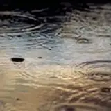 puddles4263 from patreon
