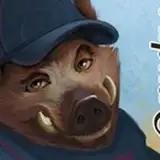 Alpha0Art from patreon