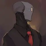 anonymai from patreon