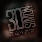 3dsimon from patreon