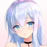 soapberry from fanbox