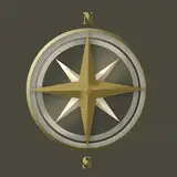 NorthStar from patreon