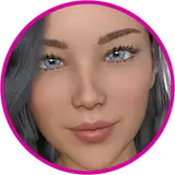marcialart from patreon