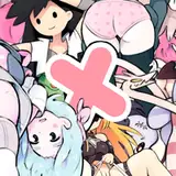 simxart from patreon