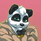 BBDrawing from patreon