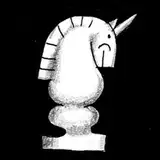 mortisghost from patreon