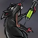 goon from fanbox