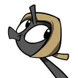 thatgraycartoonpony from patreon