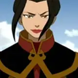 ladrondebayas from patreon