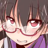 なつき from fanbox