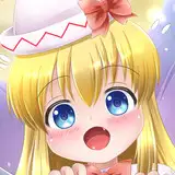 朝霧ひお（ひおのん） from fanbox