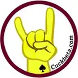 Cuckbeta oficial from gumroad