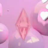 Artasia's Playhouse from patreon
