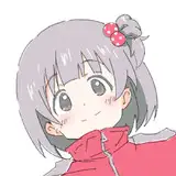 すみとも from fanbox