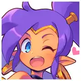 PI-Art from patreon