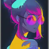 Eltin11 from patreon