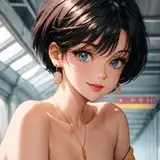 Nero100 from patreon