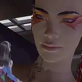 Spartantag from patreon