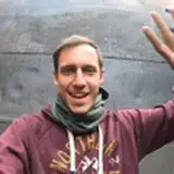 Ivan Ligovsky from patreon