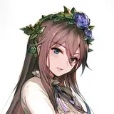 かかげ from fanbox