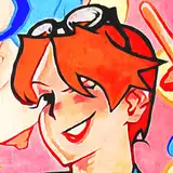megumi from fanbox