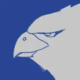 Gryphon from fanbox