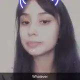 catalinasaturn9 from patreon
