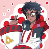 solratic from patreon