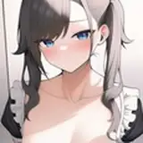 kospeko🔞 from gumroad