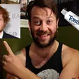 SeanTankTop from patreon