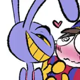 DDfreakyart from patreon