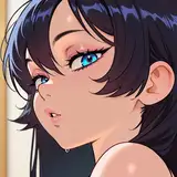 EnjoyerArtAI from patreon