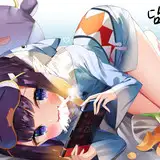 kuse0201 from fanbox