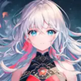 王东辉 from patreon