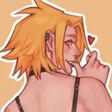 gabifalcaoart from patreon
