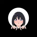 もにゃもにゃ from fanbox