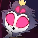 THE MELONS CRATE! from patreon