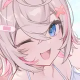 toki from patreon